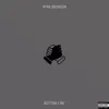 Ryan Bronson - Bottom Line - Single